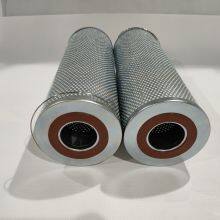 Velcon SD-718 Separator Remove Dissolved Water From Transformer Oil Reduce Moisture in Transformer Oil Without Heat & Vacuum