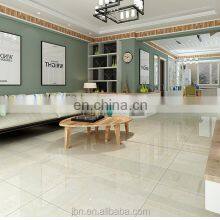 Foshan 400x800 Anti-slip Shinny Tiles for Bathroom Tile Ceramic Flooring Tiles thumbnail-2