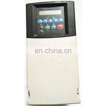 2093-PRS2 AC Servo Controller Axis Module thumbnail-2