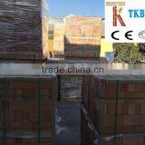 Excellent Quality Standard Brick ,refractory Brick for Pizza Oven