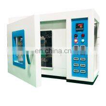 Liyi Universal Tape Retention Test Equipment Lasting Adhesive Tester Machine Price