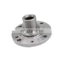 Spabb Auto Spare Parts 330407 615 Wheel Bearing for VW Santana thumbnail-5