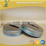 Hot Sale 70mm Tinplate Caps thumbnail-3