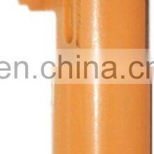 195500-3300 Fuel Injector for Montero Sport 3.5L 1998-2004 thumbnail-2