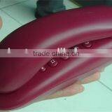 Slim Telephone Wall Mounted Phone Hotel Handset Telephone thumbnail-4