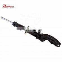 BBmart Factory Low Price Auto Parts Front Shock Absorber For VW TOUAREG (OE: 7P6 513 029 BA) 7P6513029BA thumbnail-2
