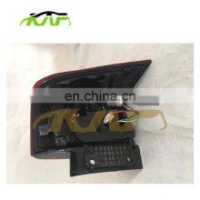 For Toyota Fj200 12 Land Cruiser Fj200 Tail Lamp L 81561-60a80 r 81551-60a80 Car Taillights Auto Led Taillights Rear Lights thumbnail-3