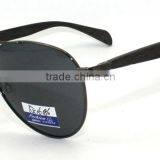 China Supplier Sunglasses and Competitive Price and Fashion Wenzhou Factory thumbnail-5