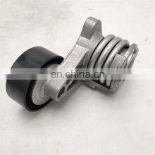 N52 Engine Parts Belt Tensioner 11288624196 Belt Tensioner Assembly for BMW E82 E90 E92 E60 E84 E83 E70 E71 E72 thumbnail-5