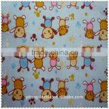 Babys Shoes Fabric thumbnail-4