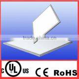 300X300 17w c UL UL Listed LED Panel Light! CRI90 Special Design , Easily Installation!