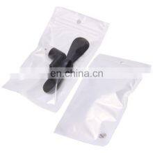 Cool Breeze Android Mini Hand Held Powerful Small Fan thumbnail-3