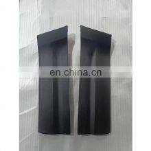 OE Rear Lamp Cover for Land Rover Defender 2020 thumbnail-2