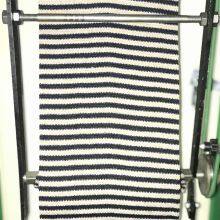 QJF-MZ-240 Circular Rib Cap Machine thumbnail-2