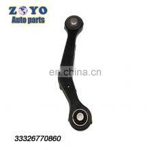 33326770859 33326770860 Oem Standards Control Arm Lower Control Arm for BMW X5 thumbnail-5