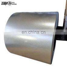 Dx51d Z100 Z40 Z275 Hot Dipped Galvalume Galvanized Steel Sheet/Coil/Strip Anti-finger Al-zinc Coated Galvalume Steel Coil