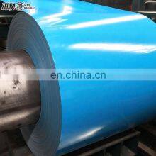 PPGI,Prepainted Galvanized Steel Coil Manufacturer Of China thumbnail-2