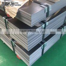 Prime SPCC Cold Rolled Steel Sheets Prices AISI 1005 CR Steel Sheet Turkiye thumbnail-3