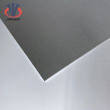 Prime quality Aluminum Plate 1050 1060 1100 3003 5005 5052 5083 6061 6063 Aluminium Sheet Price