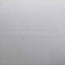 Pearl Acrylic Embossed Design Stainless Steel Sheets Stainless Steel Embossed Sheet Embossed Stainless Steel Matt