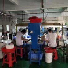 Dong Guan Maibarr Artfs And Crafts.Co.,Ltd company overview - view 4 thumbnail