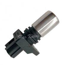 Haoxiang New Material Сенсор положения коленчатого вала автомобиля 029600-0570 для двигателей Isuzu Howo thumbnail-2