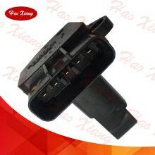 Top Quality Air Flow Sensor 22204-0D030 197400-2120 For LEXUS LS430 IS300 RX300 RX330 RX400h GS300 GS430 GS450h 3.0 4.3 3.0L thumbnail-2