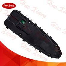 Haoxiang CAR Power Window Switches Universal Window Lifter Switch A2059056811 / 2059056811 For Mercedes Benz C-CLASS thumbnail-2