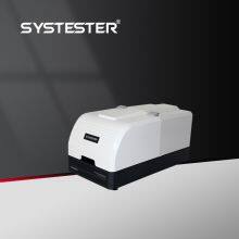 ASTM Water Vapor Permeability Test Sensor Method For BOPP/ CPP/ Composite Film Test thumbnail-4