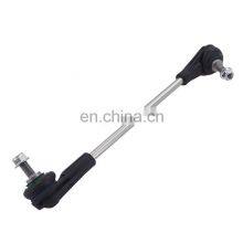 31 35 6 751 079 31356751079 Front Left Lower Stabilizer Bar for BMW 3 E46 With High Quality thumbnail-4