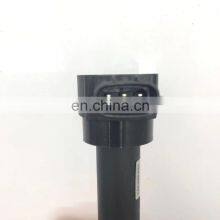 MN195805 Factory Price Ignition Coils Fit for MITSUBISHI thumbnail-5