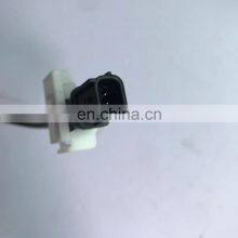 Factory Price ABS Wheel Speed Sensor 57470-TL1-G01 for HONDA ACCORD thumbnail-4