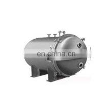 Low Price YZGFZG Series High Efficiency Vacuum Belt Dryer for Chemical Industry thumbnail-5