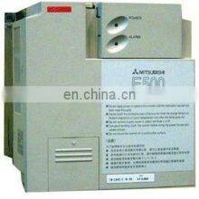 Mitsubishi Inverter thumbnail-1
