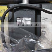 R88M-UE75030V-S1 Best Selling China Manufacturer Machine Servo Controller Drive and Motor thumbnail-2