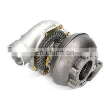 Factory Price 5352714 4089713 Om441 R944 B944 K29 Turbocharger for Excavator Parts thumbnail-1