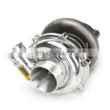 2022 Hot Selling SH200A3 SH200A5 Turbocharger for Sumitomo Excavator in Stock 114400-3890 thumbnail-4
