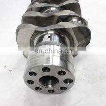 Excavator Part J08C Crankshaft 13411-2241 13411-E0100 for SK330-8 SK350-8 SK380-8 Rh1708002 thumbnail-3
