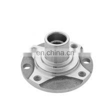 CNBF Flying Auto Parts High Quality 2141-3103012 96162249 Wheel Hub Bearing for LADA thumbnail-1