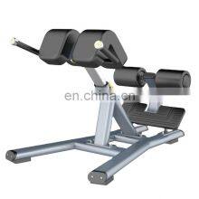 Exercise Sport Foldable Strength Training Fitness Equipment Bench Press Barbell Bed Squat Rack for Gym