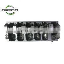 AXD BPE BPD BAC BPC BNZ Complete Cylinder Head BLJ AXE 070103064Q 070103063K 070103065E 070103065R thumbnail-1