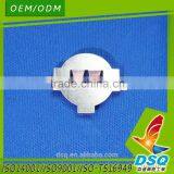 ISO14001 Custom D Cell Battery Holder With Good Quality thumbnail-1