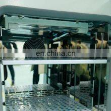 Incubator 80L Air Jacket LCD Touch Screen Mini CO2 Incubator, BJPX-C80 With Cheap Price Hot Sale thumbnail-2