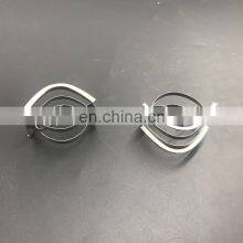 DIER DIRECT FACTORY High Quality Metal Intalox Saddle, Wholesale Hot Sale Intalox Saddle thumbnail-5