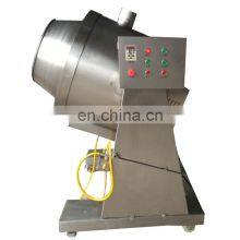 Fast Speed Fried Peanut Machine / Electric Fried Cooking Machine / Fried Chicken Cooking Machine thumbnail-1