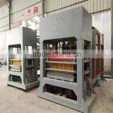 Non-kiln Brick Making Machine, Burning-free Brick Machine thumbnail-5