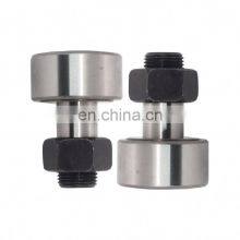 Japan THK Cam Followers Track Roller Bearing CF4 CF4A CF4-A CF4M-A CF4MUU-A thumbnail-5