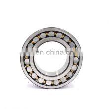 Original Quality Low Price 22218E Spherical Roller Bearings 22218E thumbnail-2