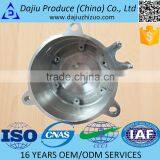 OEM and ODM Rohs Investment Casting Large Parts thumbnail-4