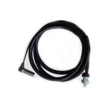 Oemember ABS Wheel Speed Sensor 0486000103 thumbnail-2